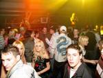 Hot Bunny Clubbing 3525157