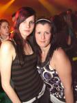 Hot Bunny Clubbing 3525158