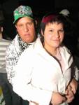 Hot Bunny Clubbing 3525161