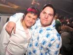 Hot Bunny Clubbing 3525162