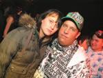 Hot Bunny Clubbing 3525166