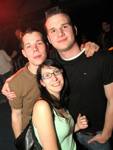 Hot Bunny Clubbing 3525167