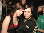 Hot Bunny Clubbing 3525168