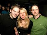 Hot Bunny Clubbing 3525170