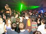 Hot Bunny Clubbing 3525173