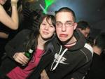 Hot Bunny Clubbing 3525183