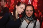 Bacardi Party & Geldregen 3526365