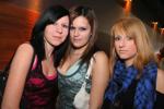 Bacardi Party & Geldregen 3526372