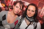 Bacardi Party & Geldregen 3526482