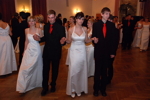 HTL-BAll 2008 33768795