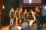 Miss OÖ Wahl 2008