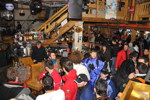 K1 Apreski mit Dj. Friedl (Südtirol) 3533307