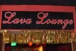 6@Lava Lounge - All inclusive!