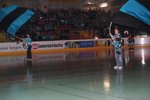 Black Wings - HK Jesenice