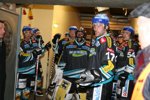 Black Wings - HK Jesenice