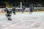 Black Wings - HK Jesenice 3539112