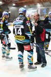 Black Wings - HK Jesenice 3539144