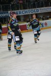 Black Wings - HK Jesenice 3539148