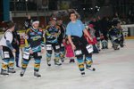 Black Wings - HK Jesenice 3539155