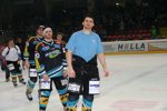 Black Wings - HK Jesenice 3539159