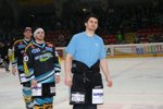 Black Wings - HK Jesenice 3539160