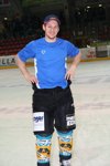 Black Wings - HK Jesenice 3539163