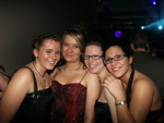 Maturaball HAK-Steyr 2008 3541687