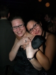 Maturaball HAK-Steyr 2008 3541688