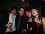 Maturaball HAK-Steyr 2008 3541692