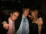 Maturaball HAK-Steyr 2008 3541693