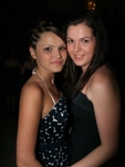 Maturaball HAK-Steyr 2008 3541696