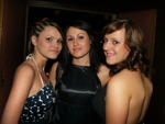 Maturaball HAK-Steyr 2008 3541698