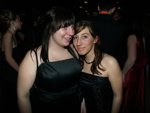 Maturaball HAK-Steyr 2008 3541701