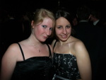Maturaball HAK-Steyr 2008 3541703