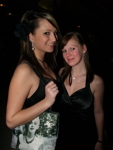 Maturaball HAK-Steyr 2008 3541704
