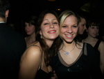 Maturaball HAK-Steyr 2008 3541705