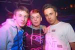 Funky Disco 3542123