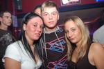 Funky Disco 3542125