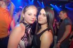 Funky Disco 3542127