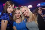 Funky Disco 3542162