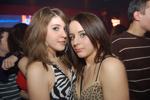 Funky Disco 3542163