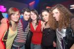Funky Disco 3542165