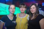 Funky Disco 3542169