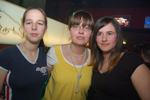 Funky Disco 3542170
