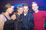 Funky Disco 3542171