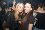 Funky Disco 3542172