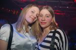 Funky Disco 3542173