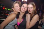 Funky Disco 3542174