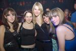 Funky Disco 3542175