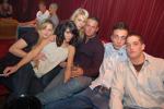 Funky Disco 3542206